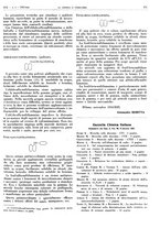 giornale/RAV0099325/1935/unico/00000209