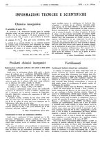 giornale/RAV0099325/1935/unico/00000210