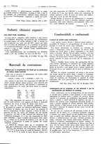 giornale/RAV0099325/1935/unico/00000211