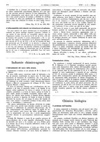 giornale/RAV0099325/1935/unico/00000212