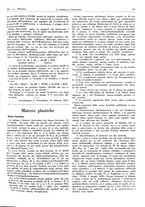 giornale/RAV0099325/1935/unico/00000213