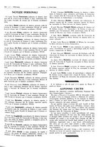 giornale/RAV0099325/1935/unico/00000223