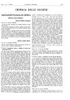 giornale/RAV0099325/1935/unico/00000225