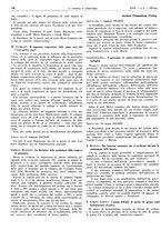 giornale/RAV0099325/1935/unico/00000226