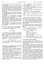 giornale/RAV0099325/1935/unico/00000228