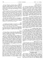 giornale/RAV0099325/1935/unico/00000234