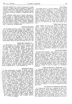 giornale/RAV0099325/1935/unico/00000235