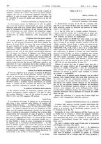 giornale/RAV0099325/1935/unico/00000240