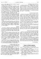 giornale/RAV0099325/1935/unico/00000241