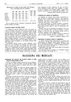 giornale/RAV0099325/1935/unico/00000248