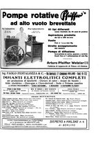 giornale/RAV0099325/1935/unico/00000251