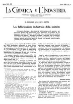 giornale/RAV0099325/1935/unico/00000255