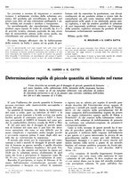 giornale/RAV0099325/1935/unico/00000260