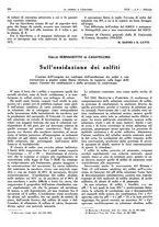 giornale/RAV0099325/1935/unico/00000262