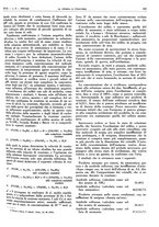 giornale/RAV0099325/1935/unico/00000263