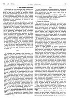 giornale/RAV0099325/1935/unico/00000267