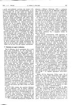 giornale/RAV0099325/1935/unico/00000269