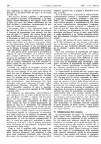 giornale/RAV0099325/1935/unico/00000270