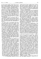 giornale/RAV0099325/1935/unico/00000271