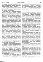 giornale/RAV0099325/1935/unico/00000277