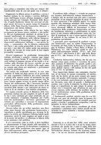 giornale/RAV0099325/1935/unico/00000278