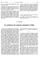 giornale/RAV0099325/1935/unico/00000279