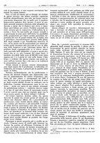 giornale/RAV0099325/1935/unico/00000280