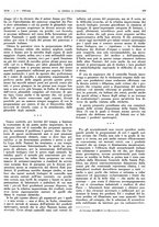 giornale/RAV0099325/1935/unico/00000281