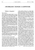 giornale/RAV0099325/1935/unico/00000284