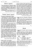 giornale/RAV0099325/1935/unico/00000285