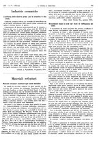 giornale/RAV0099325/1935/unico/00000287