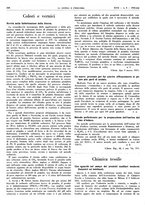 giornale/RAV0099325/1935/unico/00000290