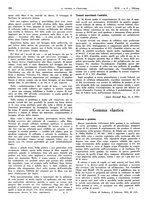 giornale/RAV0099325/1935/unico/00000292