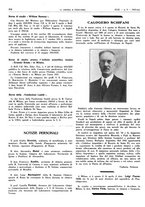 giornale/RAV0099325/1935/unico/00000300