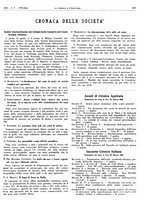 giornale/RAV0099325/1935/unico/00000301