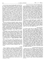 giornale/RAV0099325/1935/unico/00000304