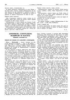 giornale/RAV0099325/1935/unico/00000318