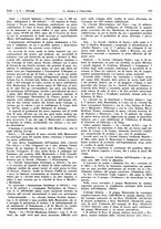 giornale/RAV0099325/1935/unico/00000319