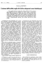 giornale/RAV0099325/1935/unico/00000347