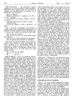 giornale/RAV0099325/1935/unico/00000348