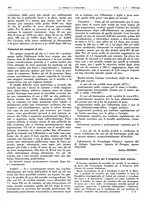 giornale/RAV0099325/1935/unico/00000350