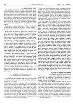 giornale/RAV0099325/1935/unico/00000352