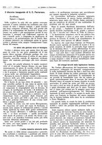 giornale/RAV0099325/1935/unico/00000353