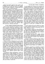 giornale/RAV0099325/1935/unico/00000354