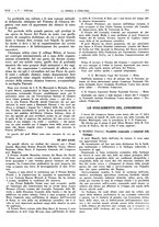 giornale/RAV0099325/1935/unico/00000357