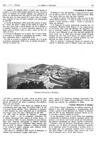 giornale/RAV0099325/1935/unico/00000359