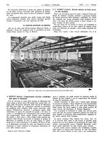 giornale/RAV0099325/1935/unico/00000360