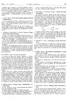 giornale/RAV0099325/1935/unico/00000381