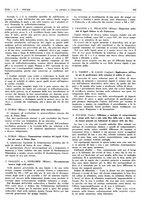 giornale/RAV0099325/1935/unico/00000391