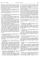 giornale/RAV0099325/1935/unico/00000393